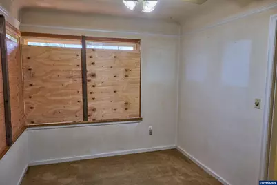 1795 Yew St SE, Salem, OR 97302 - Photo 28