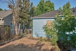 1795 Yew St SE, Salem, OR 97302 - Photo 10
