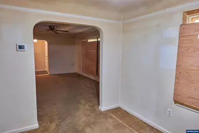 1795 Yew St SE, Salem, OR 97302 - Photo 26