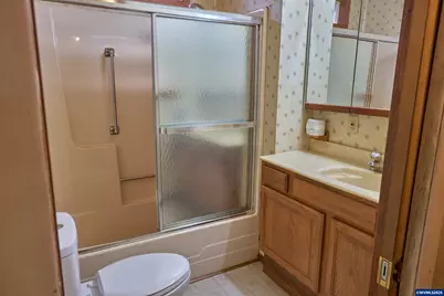 1795 Yew St SE, Salem, OR 97302 - Photo 36