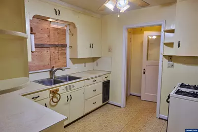 1795 Yew St SE, Salem, OR 97302 - Photo 24
