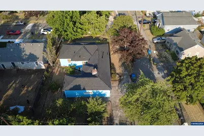 1795 Yew St SE, Salem, OR 97302 - Photo 44