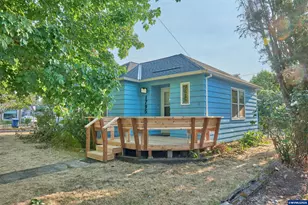 1795 Yew St SE, Salem, OR 97302 - Photo 1