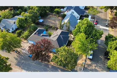 1795 Yew St SE, Salem, OR 97302 - Photo 42