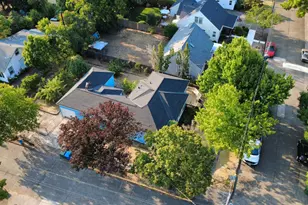 1795 Yew St SE, Salem, OR 97302 - Photo 42