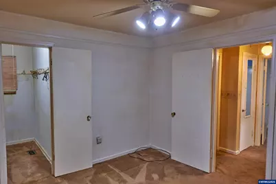 1795 Yew St SE, Salem, OR 97302 - Photo 40