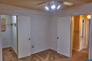 1795 Yew St SE, Salem, OR 97302 - Photo 40