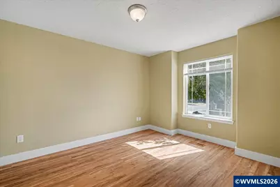 5437 Burbank St N, Keizer, OR 97303 - Photo 10