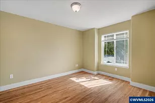 5437 Burbank St N, Keizer, OR 97303 - Photo 10