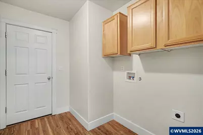5437 Burbank St N, Keizer, OR 97303 - Photo 20