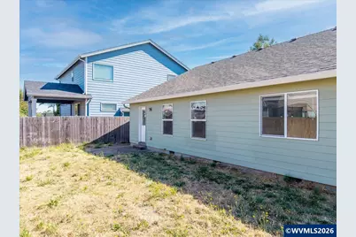 5437 Burbank St N, Keizer, OR 97303 - Photo 22