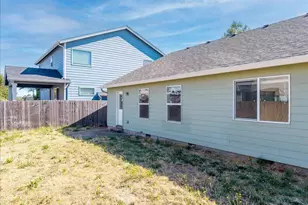 5437 Burbank St N, Keizer, OR 97303 - Photo 22