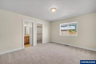 5437 Burbank St N, Keizer, OR 97303 - Photo 12