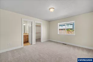 5437 Burbank St N, Keizer, OR 97303 - Photo 12
