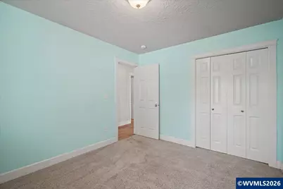 5437 Burbank St N, Keizer, OR 97303 - Photo 18