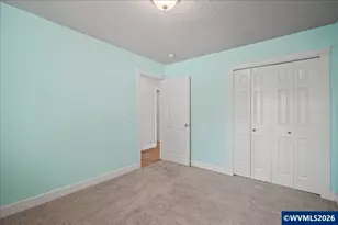 5437 Burbank St N, Keizer, OR 97303 - Photo 18