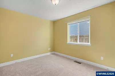5437 Burbank St N, Keizer, OR 97303 - Photo 16