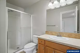 5437 Burbank St N, Keizer, OR 97303 - Photo 14
