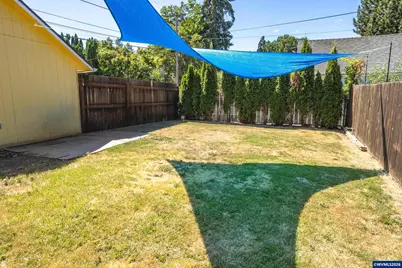 1750 Madison St NE, Salem, OR 97301 - Photo 34