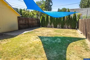 1750 Madison St NE, Salem, OR 97301 - Photo 34