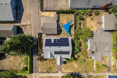 1750 Madison St NE, Salem, OR 97301 - Photo 4