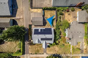 1750 Madison St NE, Salem, OR 97301 - Photo 4