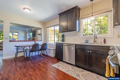 1750 Madison St NE, Salem, OR 97301 - Photo 12