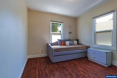 1750 Madison St NE, Salem, OR 97301 - Photo 16