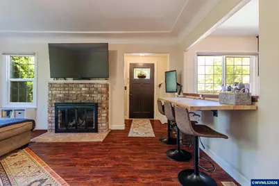 1750 Madison St NE, Salem, OR 97301 - Photo 8