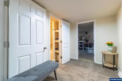 1750 Madison St NE, Salem, OR 97301 - Photo 24