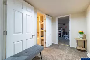 1750 Madison St NE, Salem, OR 97301 - Photo 24