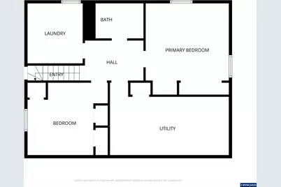 1750 Madison St NE, Salem, OR 97301 - Photo 40