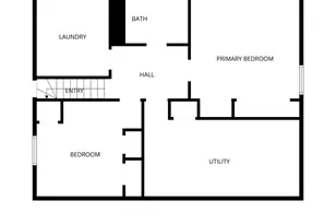 1750 Madison St NE, Salem, OR 97301 - Photo 40