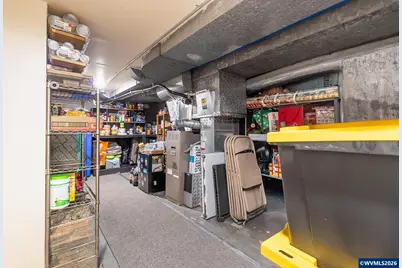 1750 Madison St NE, Salem, OR 97301 - Photo 30