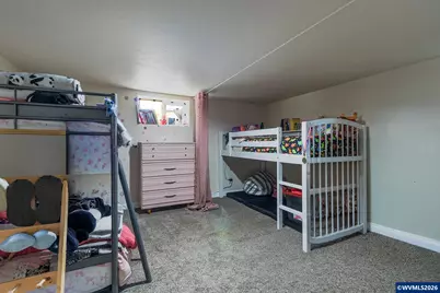1750 Madison St NE, Salem, OR 97301 - Photo 28