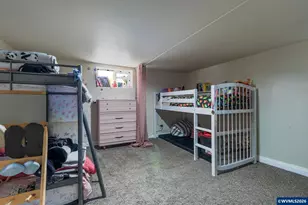 1750 Madison St NE, Salem, OR 97301 - Photo 28