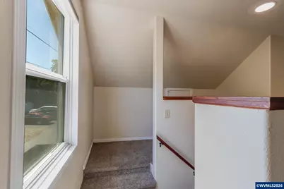 1750 Madison St NE, Salem, OR 97301 - Photo 18