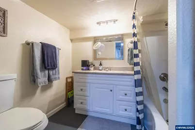 1750 Madison St NE, Salem, OR 97301 - Photo 26