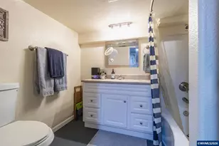 1750 Madison St NE, Salem, OR 97301 - Photo 26