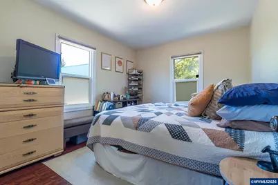 1750 Madison St NE, Salem, OR 97301 - Photo 14