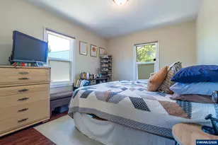 1750 Madison St NE, Salem, OR 97301 - Photo 14