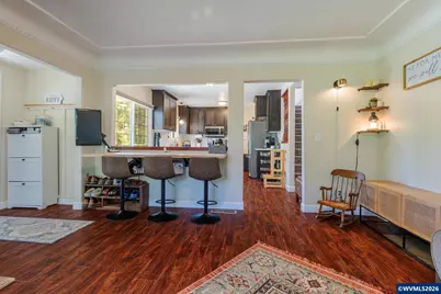 1750 Madison St NE, Salem, OR 97301 - Photo 10