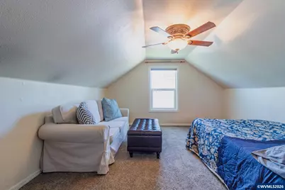 1750 Madison St NE, Salem, OR 97301 - Photo 20