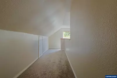 1750 Madison St NE, Salem, OR 97301 - Photo 22