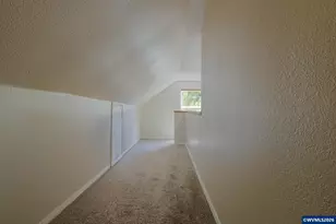 1750 Madison St NE, Salem, OR 97301 - Photo 22