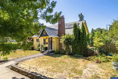 1750 Madison St NE, Salem, OR 97301 - Photo 2