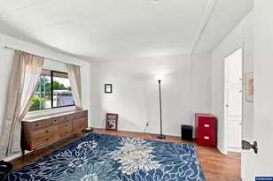 277 NE Conifer #50 Bl, Corvallis, OR 97330 - Photo 30