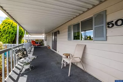 277 NE Conifer #50 Bl, Corvallis, OR 97330 - Photo 4