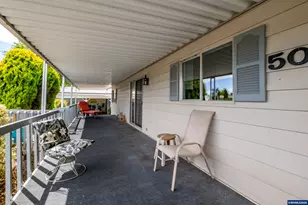 277 NE Conifer #50 Bl, Corvallis, OR 97330 - Photo 4