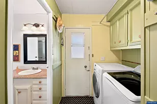 277 NE Conifer #50 Bl, Corvallis, OR 97330 - Photo 34